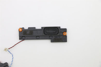 Lenovo Flex 3 11M836 Speaker Speakers 5SB0S31948