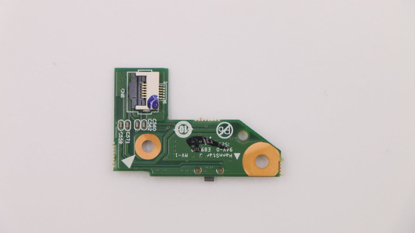 Lenovo S210 Power Board 90003149