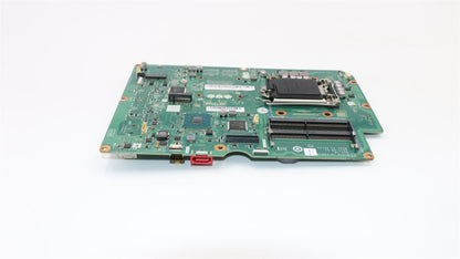 Lenovo IdeaCentre 520-22IKL Motherboard Mainboard UMA 01LM141