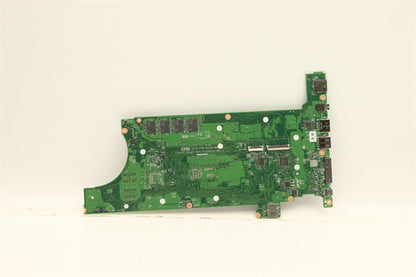 Lenovo ThinkPad T14 Gen 2 Motherboard Mainboard UMA inteli51145G7 8G 5B21H47076