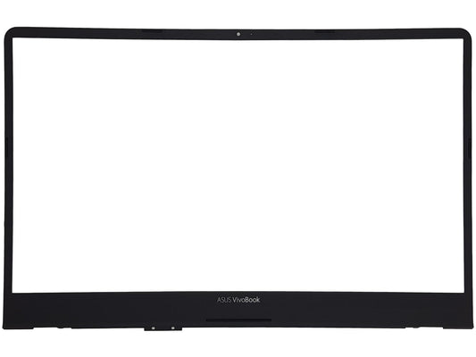 Asus X530FA X530FN X530UA X530UF X530UN X530Un Lcd Bezel (Black) 90NB0IA1-R7B010