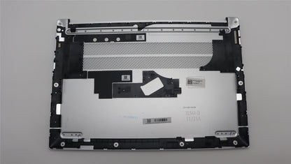 Lenovo Lower Case C 83DC CG 5CB1N54889