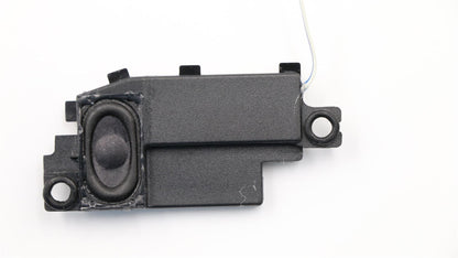 Lenovo E50-80 E50-70 E51-80 Haut-parleurs 5SB0H44821