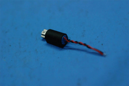 Lenovo TB2-X30 Motor&*HQ20400074000 CS 5M78C03641