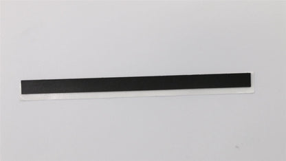 Lenovo ThinkPad T440 LCD Cover Rear Back Housing Black 04X5457