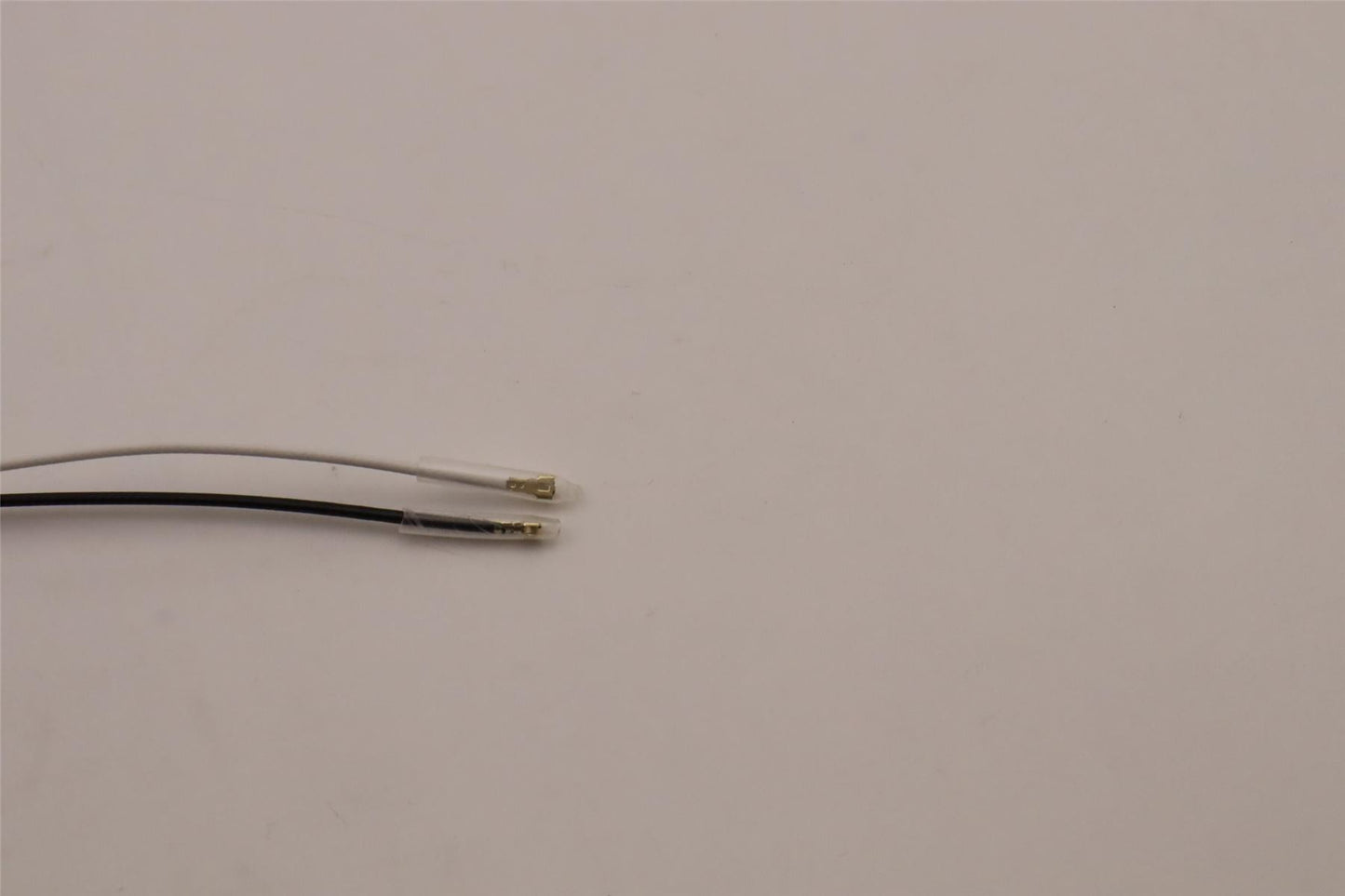 Lenovo LCD Cover C 82SD AL_2.4t_CG 5CB1J04430