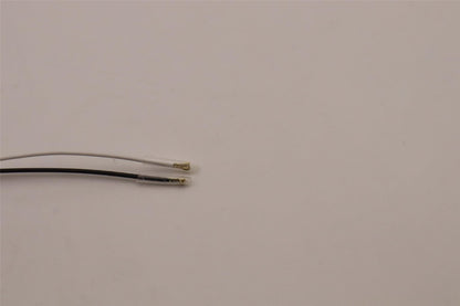 Lenovo LCD Cover C 82SD AL_2.4t_CG 5CB1J04430