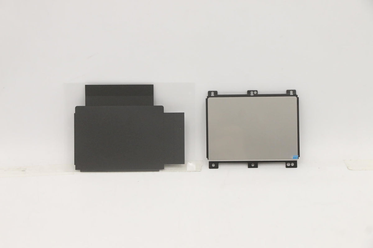Lenovo HTD_ForcePad,MYLAR,GRAY,PMX Touchpad Board 5T60X58832