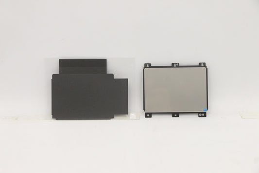 Lenovo HTD_ForcePad,MYLAR,GRAY,PMX Touchpad Board 5T60X58832