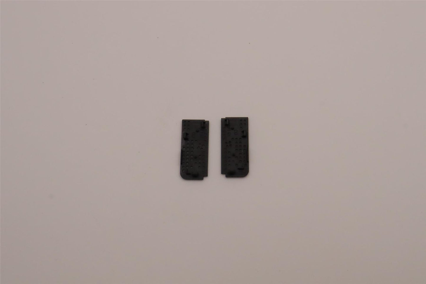 Lenovo Hinge Cover L 82UH (L+R) 5CB1J30414