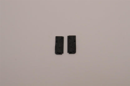 Lenovo Hinge Cover L 82UH (L+R) 5CB1J30414