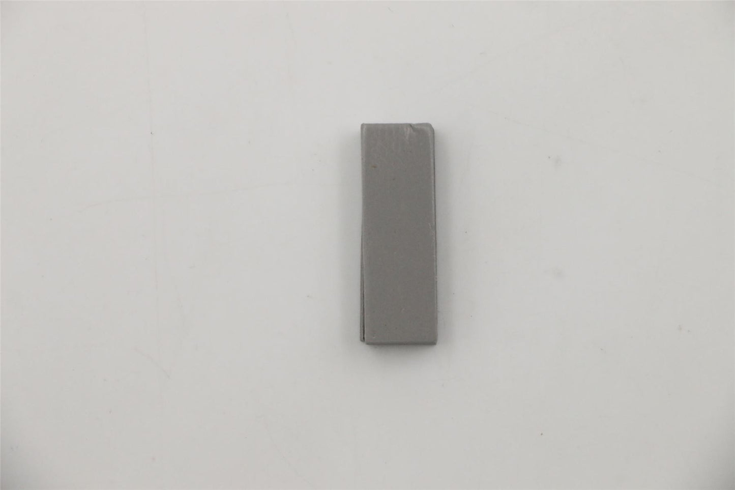 Lenovo PAD FRU MBVR thermal pad P330FXC 5P20U94961