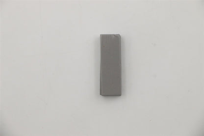 Lenovo PAD FRU MBVR thermal pad P330FXC 5P20U94961