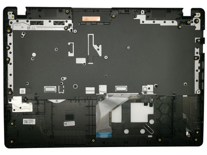 Acer Travelmate P215-53 P215-53G Palmrest Cover Keyboard Italian 6B.VPXN7.016