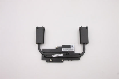 Lenovo Zelda 28W CPU HS AVC 5H40U93047