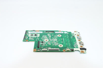 Lenovo 300e 2nd Gen Motherboard Mainboard UMA intelPentiumN5000 8G 5B21B64223