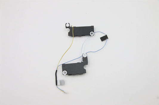 Lenovo SPEAKERINT Speaker C 82K1 R&L 5SB0S31954