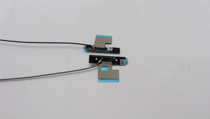 Lenovo Chromebook 100e Gen4 Wi-Fi Wifi Wireless Antenna 5A30Z88221