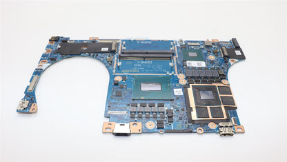 Lenovo C 83DG I714650HX_RTX4070 NOKRM 5B21M05254