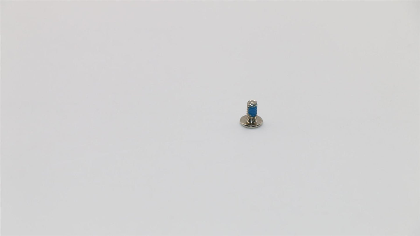 Lenovo 5S10N00814 SCREW Screw L 80WK Hinge to Base