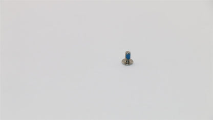 Lenovo 5S10N00814 SCREW Screw L 80WK Hinge to Base
