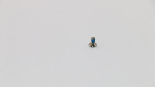 Lenovo 5S10N00814 SCREW Screw L 80WK Hinge to Base