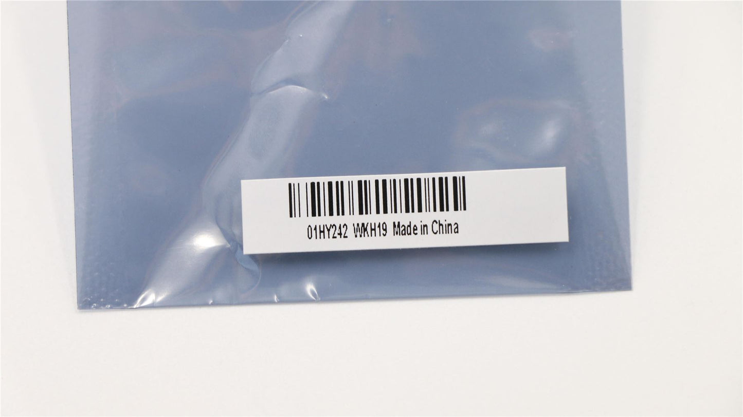 Lenovo Yoga X380 370 Sensor Board 01HY242