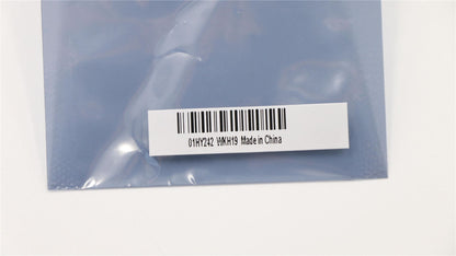 Lenovo Yoga X380 370 Sensor Board 01HY242