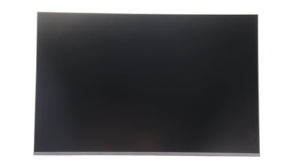 Lenovo Legion 5 16ARX8 LCD Screen Display Panel 5D11L40987