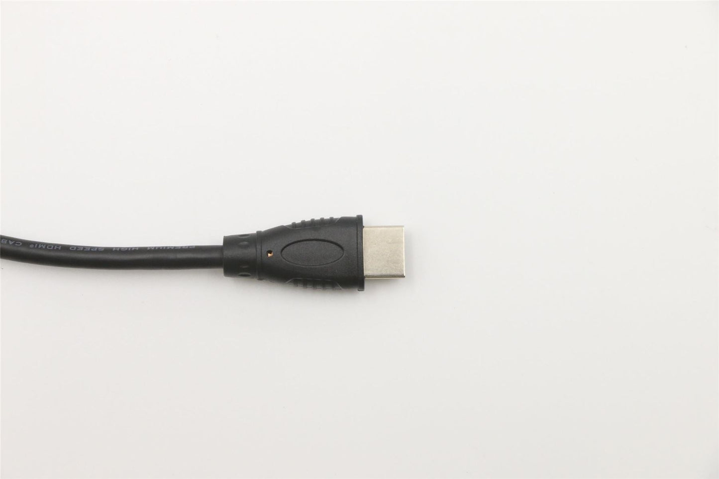 Lenovo P24q-10 HDMI cable 00PC179