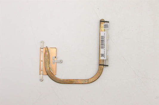 Lenovo HEATSINK Heatsink C 82HW ROBIN 5H41B80799