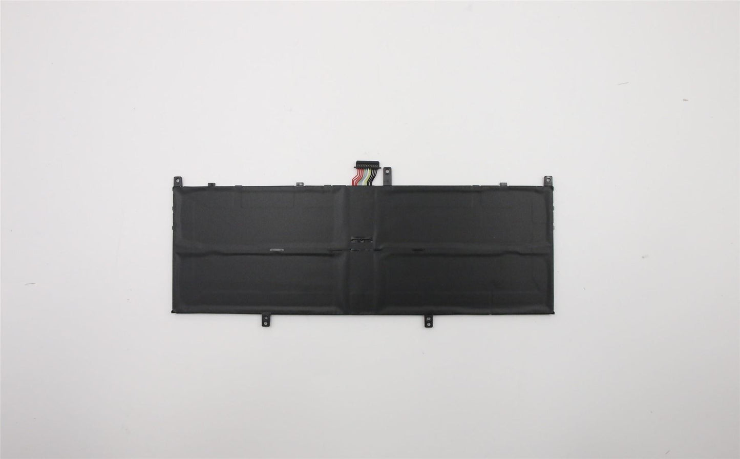 Lenovo Yoga 6-13ARE05 C640-13IML C640-13IML LTE 6-13ALC6 Battery 5B10W67329