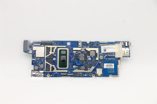 Lenovo Yoga 7 13IML05 Motherboard Mainboard UMA intelI510210U 8G 5B20S72479