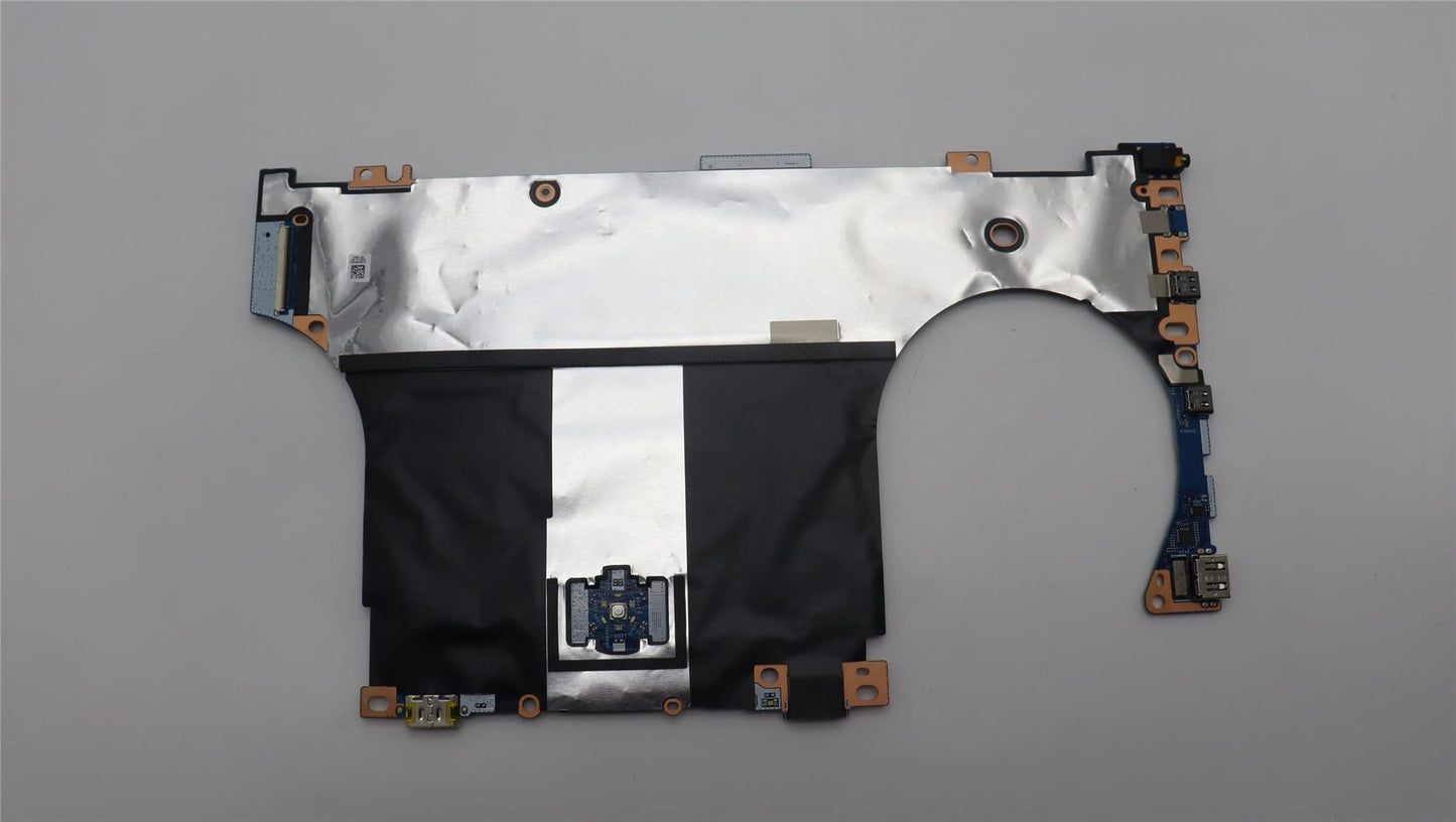 Lenovo C 83DG I714650HX_RTX4060 NOKRM 5B21M05252
