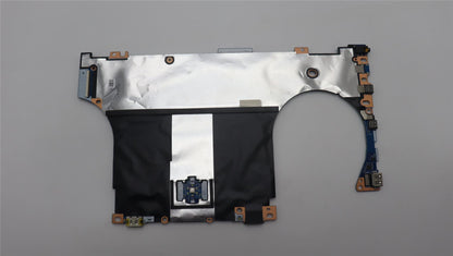 Lenovo C 83DG I714650HX_RTX4060 NOKRM 5B21M05252