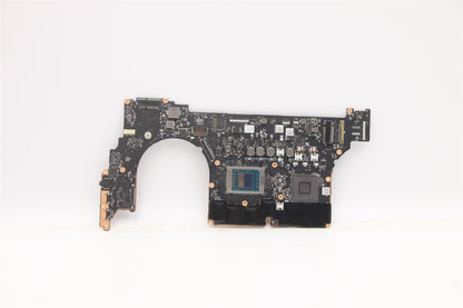 Lenovo IdeaPad 7 14ACN06 7 14ACN06 Motherboard Mainboard UMA 16G 5B21D67311