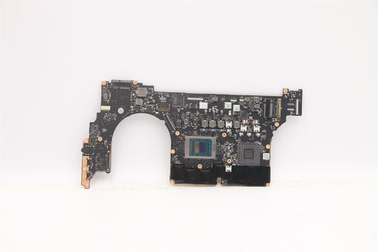 Lenovo IdeaPad 7 14ACN06 7 14ACN06 Motherboard Mainboard UMA 16G 5B21D67311