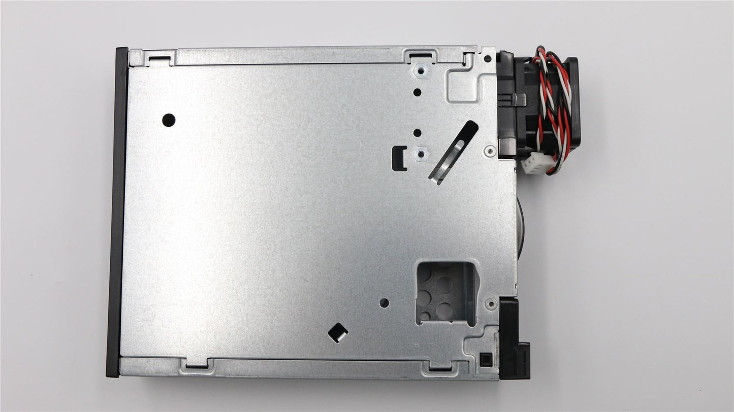 Lenovo MECH_ASM FRU,MECH_ASM,Wolverine 5.25 00KT172