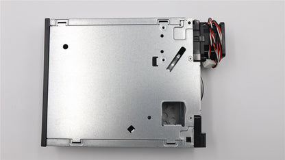Lenovo MECH_ASM FRU,MECH_ASM,Wolverine 5.25 00KT172