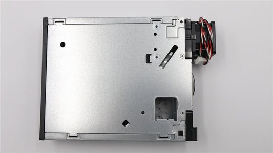 Lenovo MECH_ASM FRU,MECH_ASM,Wolverine 5.25 00KT172