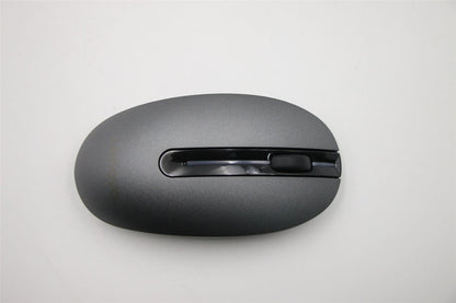 Lenovo Liteon SB8861 Iron Grey NORDIC 00PH153