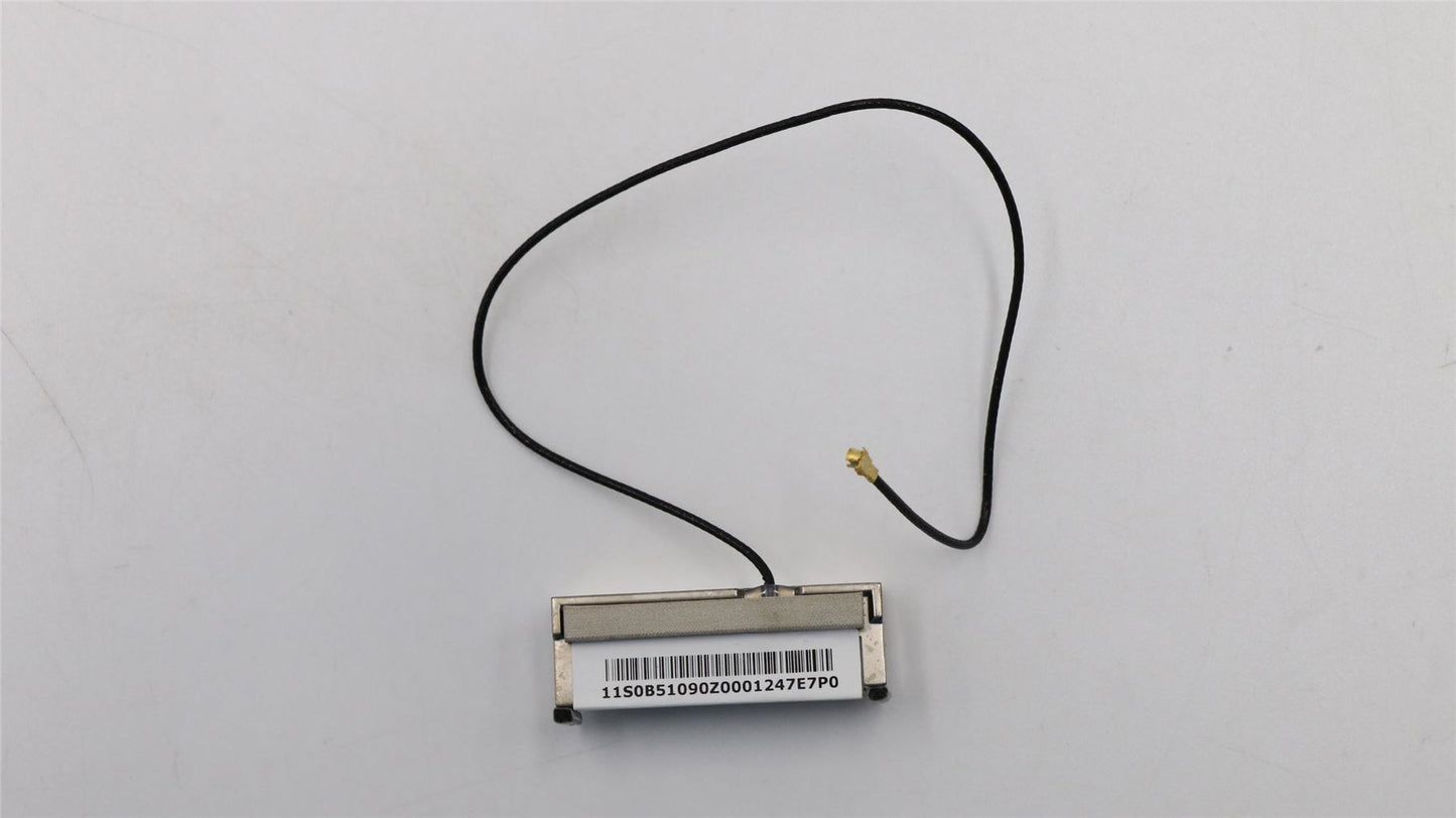 Lenovo Chromebook M93p M93 M73 M53 M83 Wi-Fi Wifi Wireless Antenna 54Y9397