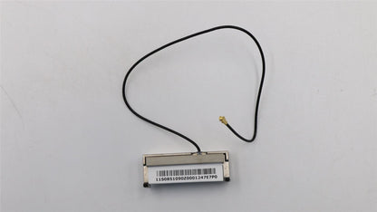 Lenovo Chromebook M93p M93 M73 M53 M83 Wi-Fi Wifi Wireless Antenna 54Y9397
