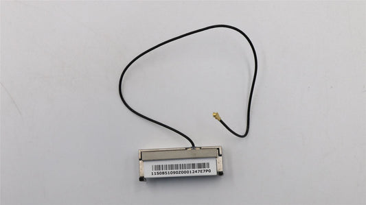 Lenovo Chromebook M93p M93 M73 M53 M83 Wi-Fi Wifi Wireless Antenna 54Y9397