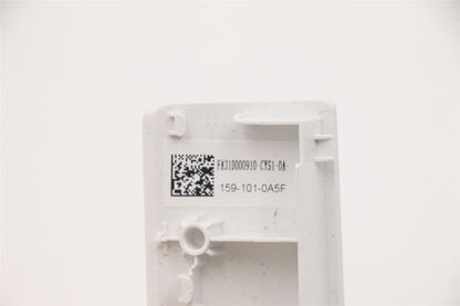 Lenovo MECHANICAL Dummy Bezel ODD,W,AIO 3 22 5M20U50875