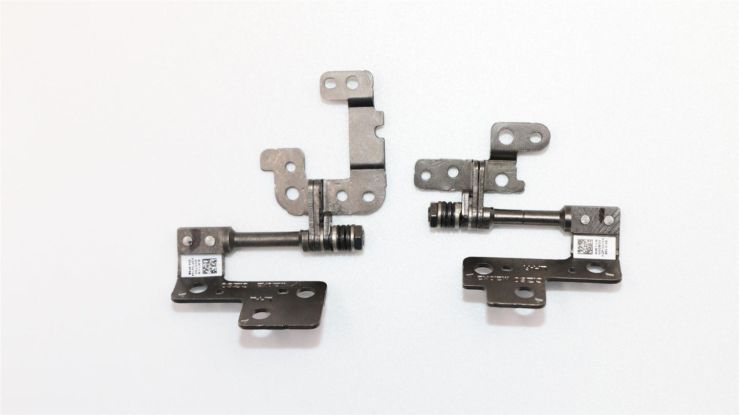 Lenovo IdeaPad 720S-14IKB Hinge Hinges Bracket 5H50N79854