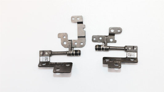 Lenovo IdeaPad 720S-14IKB Hinge Hinges Bracket 5H50N79854