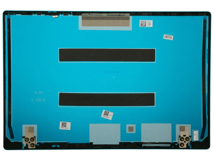 Acer Swift SF314-59 LCD Cover Rear Back Housing Blue 60.A0QN2.002