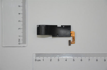 Lenovo Yoga Tablet 2-830 Speaker Speakers 5SB9A6MXFG