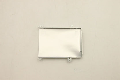 Lenovo IdeaPad 3 17ABA7 3 17IAU7 HDD Hard Drive Caddy Bracket 5C10S30232